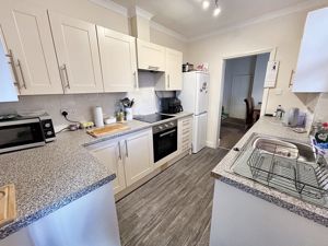 Photo 10- click for photo gallery